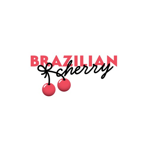 Brazilian Cherry