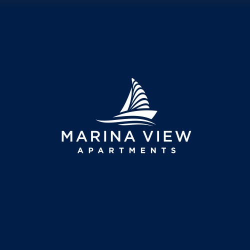 MARINA VIEW