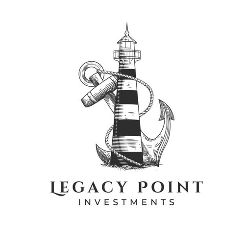 LEgacy Point Investments