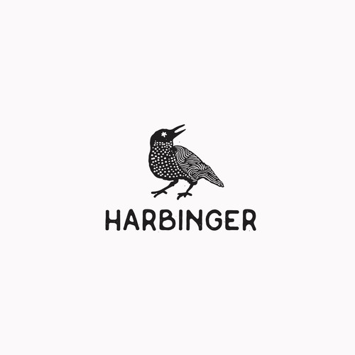 harbinger 