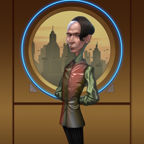 Zorg 