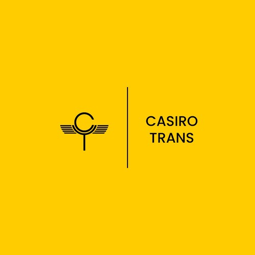 Casiro Trans