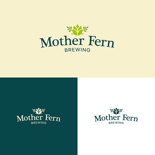 Mother Fern Brewing