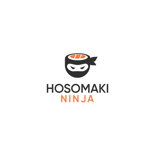 hosomaki ninja