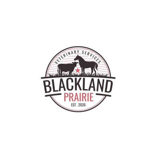 Blackland Prairie Veterinary Services