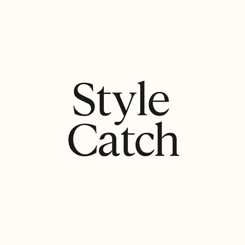 Fashion retailer Style Catch