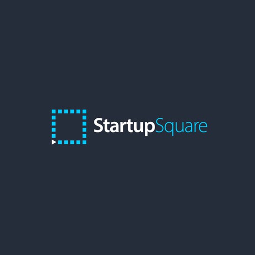 Startup