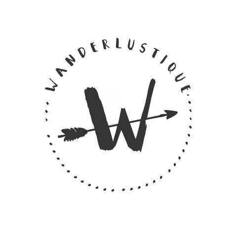 wanderlustique