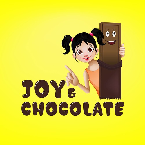 Joy Chocolate