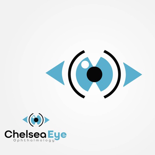 Chelsea eyes