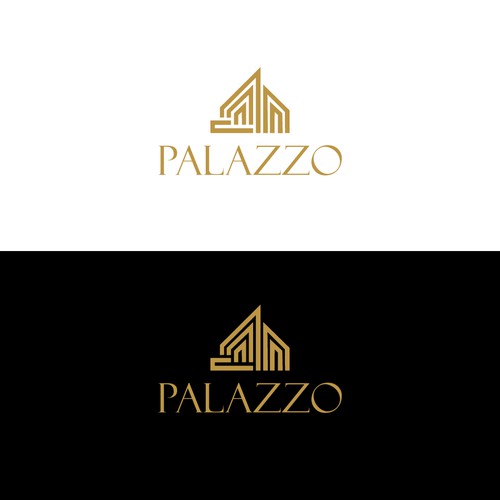 Palazzo