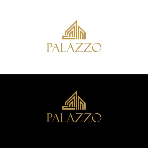 Palazzo