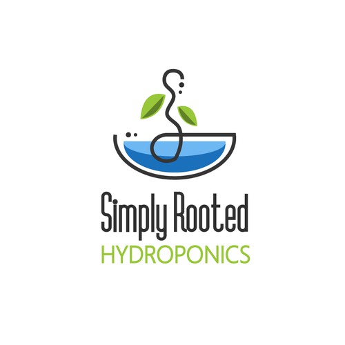 HYDROPONICS