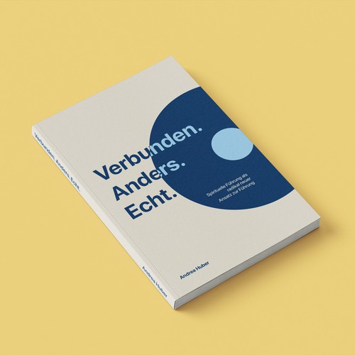 Portada De Libro
