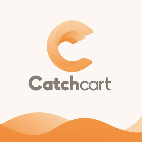 catchcart