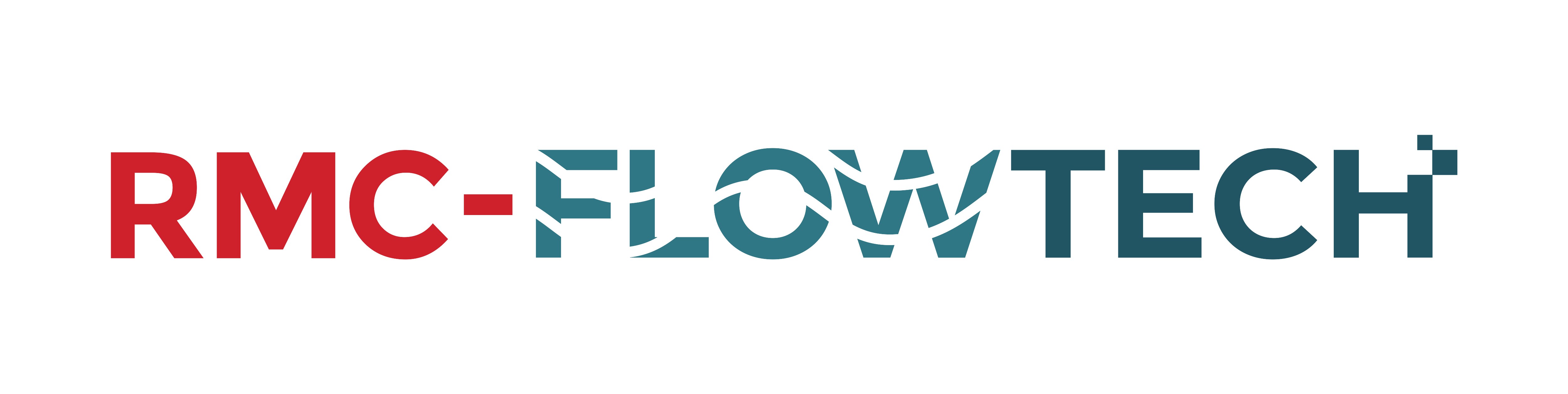 RMC Flowtech