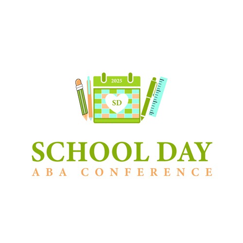 School Day ABA Conference — School Day ABA Conference
