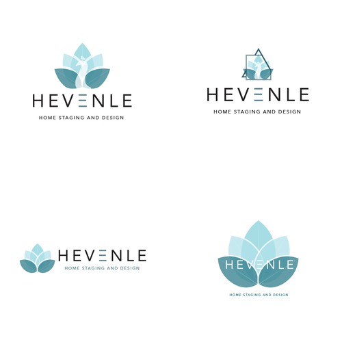 Logotipo