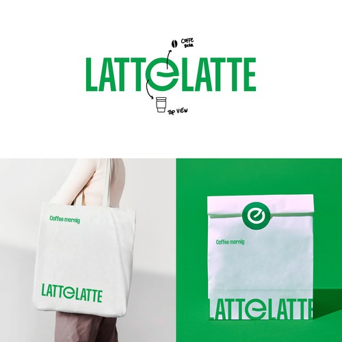 lattelatte