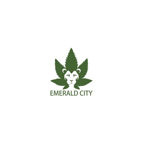 EMERALD CITY