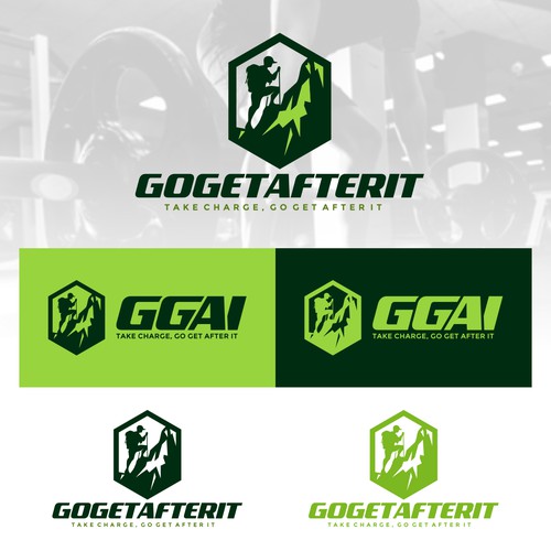 GoGetAfterIt