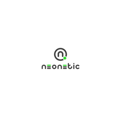 Med - tech company