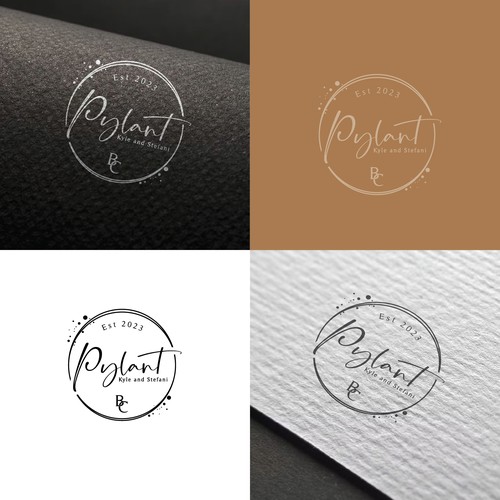 pylant