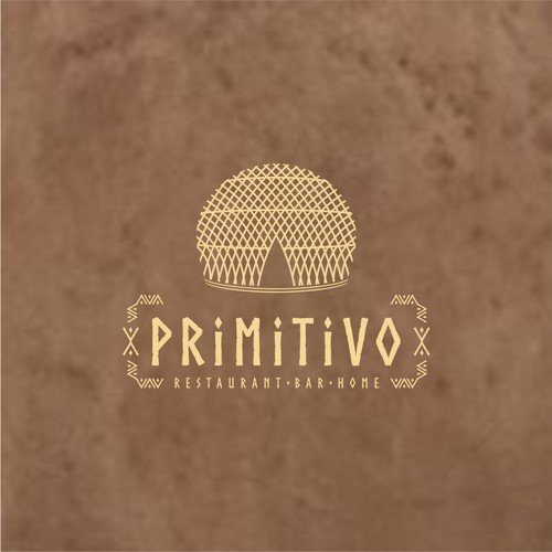 primitivio