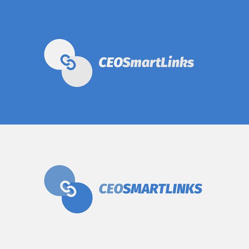 CEOSmartLinks