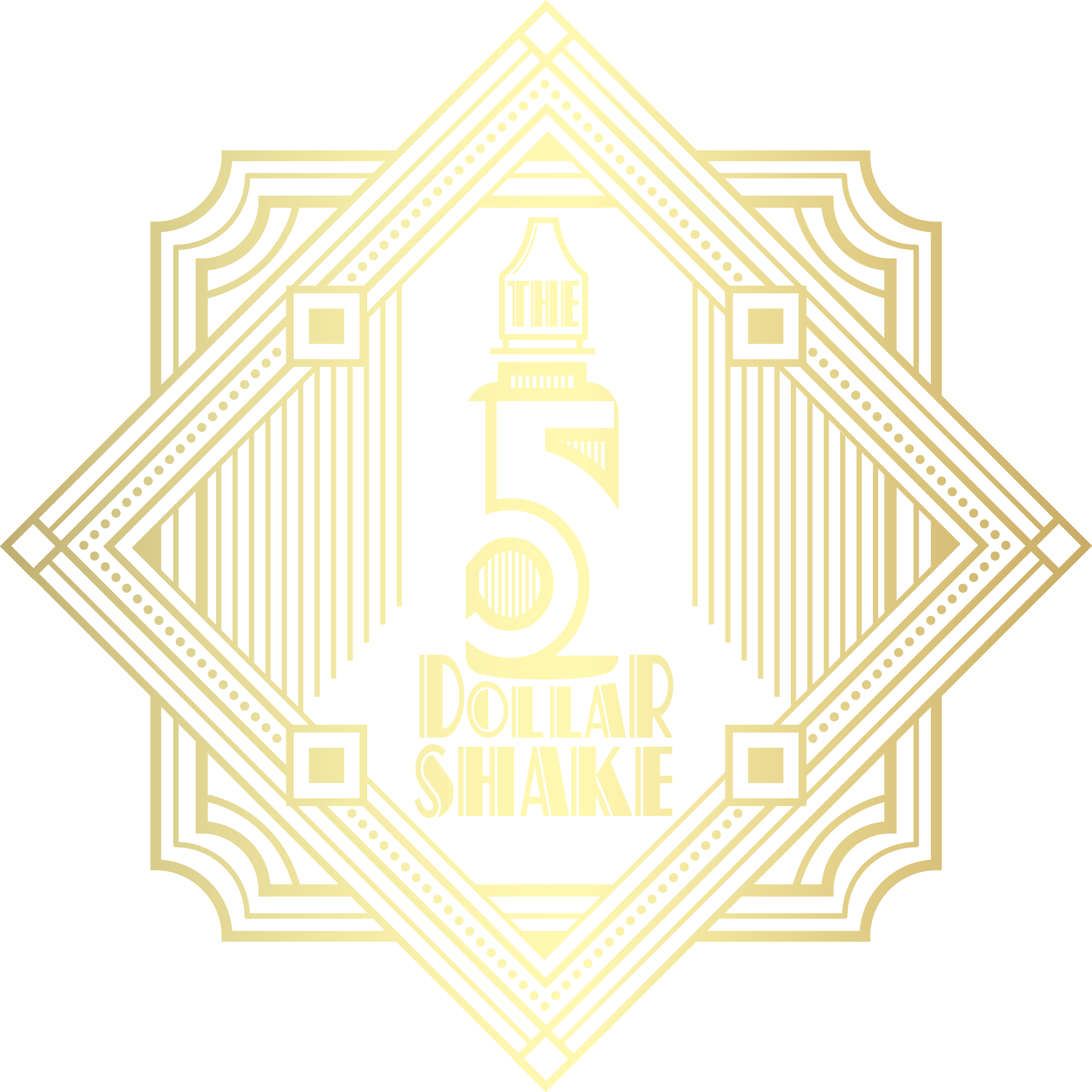 Premium Vaping Brand Requires Logo (then design contests for packaging, website, social media etc)