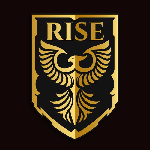 RISE