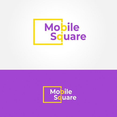 MobileSquare