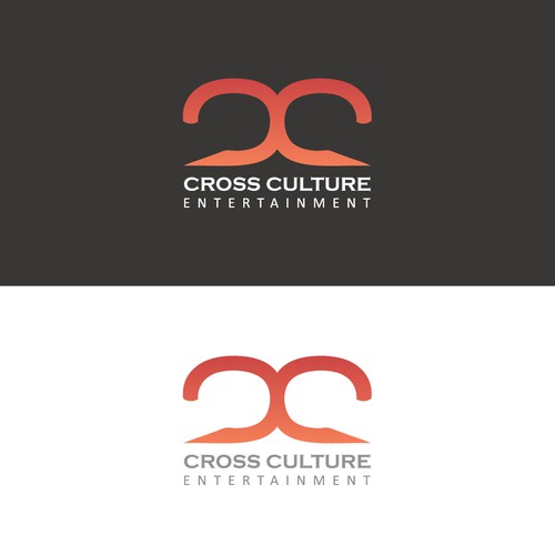 cross culture