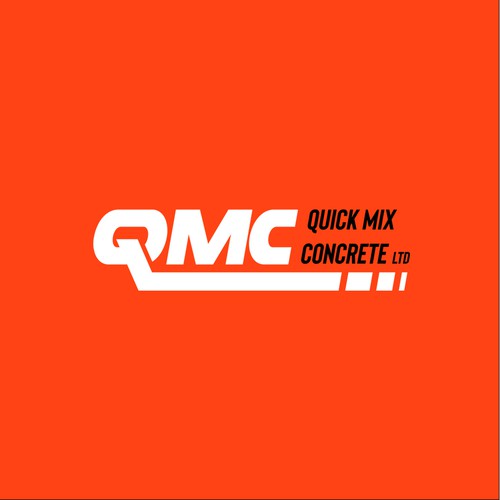 QMC Logo