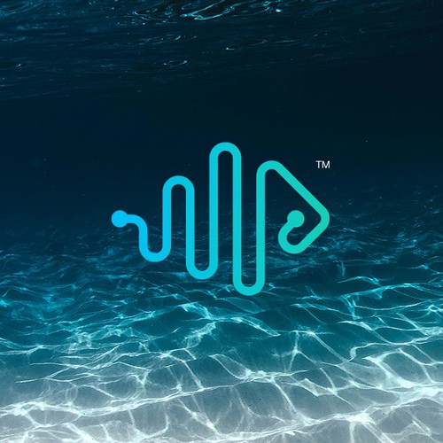 A pulse fish combination for Ocean Pulse
