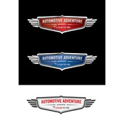 Reviewed design