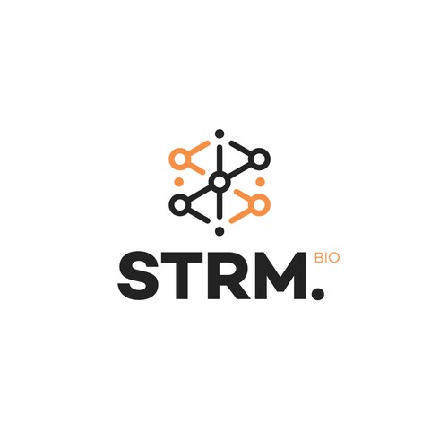 STRM.BIO