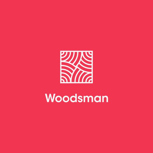 Woodsman