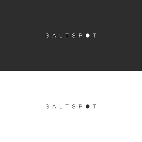 SALTSPOT