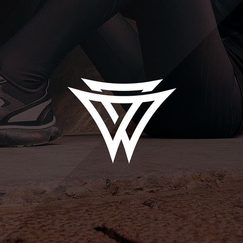 Wellzymes