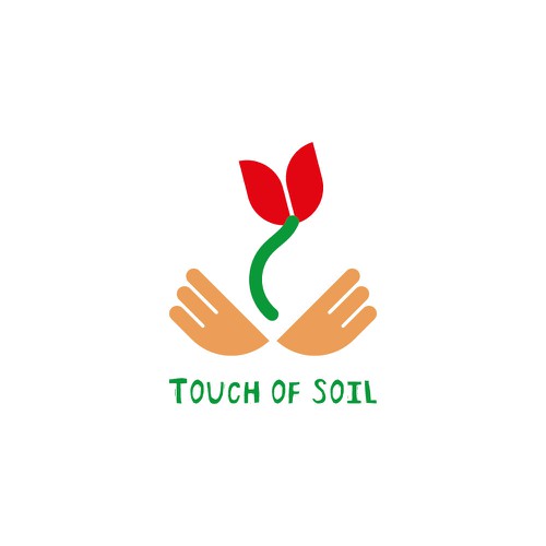 Touch of Sil logo 2