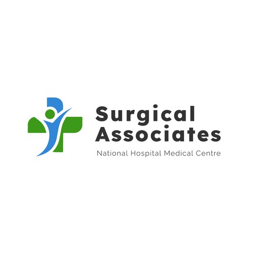Surgical Associates