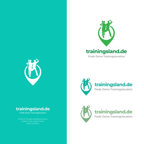 trainingsland.de