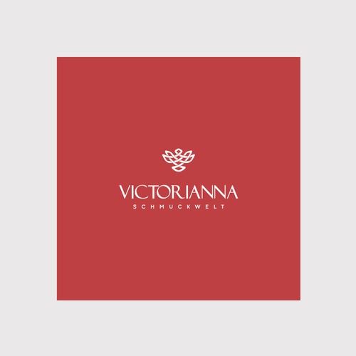 Victorianna