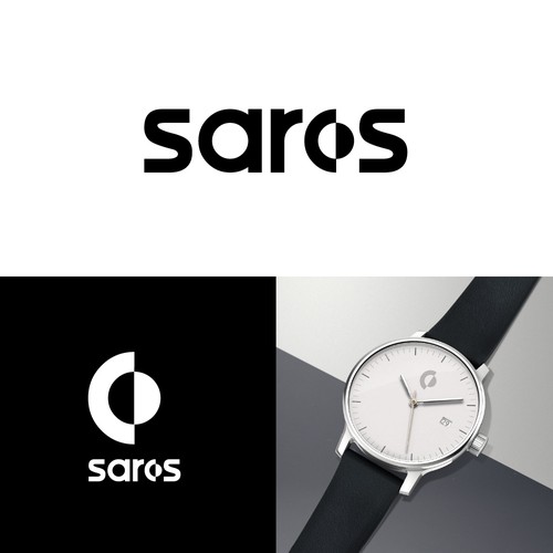 Saros