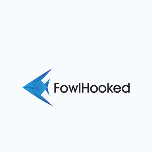 fowlhooked