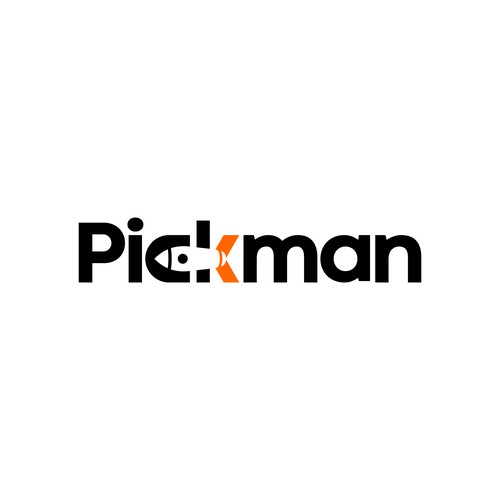 Pickman