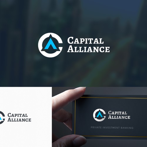 Capital Alliance
