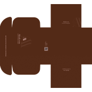 Reviewed design