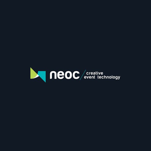 neoc